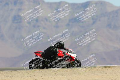 media/Apr-08-2023-SoCal Trackdays (Sat) [[63c9e46bba]]/Turn 12 Speed (10am)/